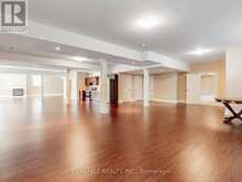 11 MACLEOD ESTATE COURT | Richmond Hill Ontario | Slide Image Thirty