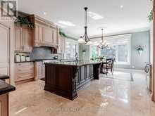 11 MACLEOD ESTATE COURT | Richmond Hill Ontario | Slide Image Nine