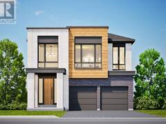 15 IMOGENE COURT Richmond Hill Ontario, L4C 6J7