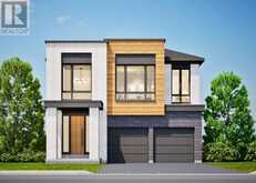 15 IMOGENE COURT | Richmond Hill Ontario | Slide Image One