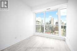 4506 - 327 KING STREET W | Toronto Ontario | Slide Image Thirteen