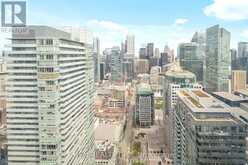 4506 - 327 KING STREET W | Toronto Ontario | Slide Image Seventeen