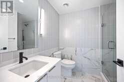 4505 - 327 KING STREET W | Toronto Ontario | Slide Image Twelve