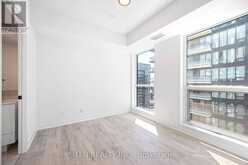 4505 - 327 KING STREET W | Toronto Ontario | Slide Image Six