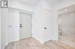 4704 - 327 KING STREET W | Toronto Ontario | Slide Image Ten
