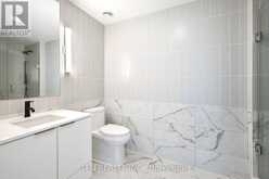 4704 - 327 KING STREET W | Toronto Ontario | Slide Image Twelve