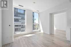 4704 - 327 KING STREET W | Toronto Ontario | Slide Image Two