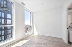 4704 - 327 KING STREET W | Toronto Ontario | Slide Image Five