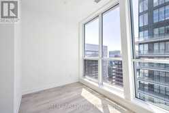 4704 - 327 KING STREET W | Toronto Ontario | Slide Image Nine