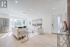 60 WARNER AVENUE | Toronto Ontario | Slide Image Nine
