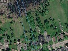 26 DOUGLAS ROAD Richmond Hill Ontario, L4E 3G9