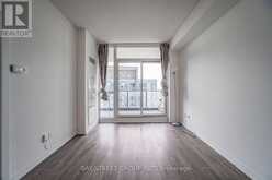 1205 - 56 FOREST MANOR ROAD | Toronto Ontario | Slide Image Ten
