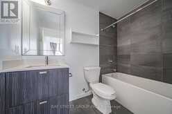 1205 - 56 FOREST MANOR ROAD | Toronto Ontario | Slide Image Eleven