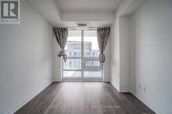 1205 - 56 FOREST MANOR ROAD | Toronto Ontario | Slide Image Thirteen