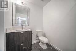 1205 - 56 FOREST MANOR ROAD | Toronto Ontario | Slide Image Fifteen