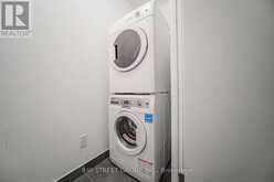 1205 - 56 FOREST MANOR ROAD | Toronto Ontario | Slide Image Seventeen