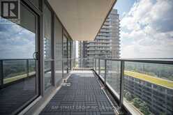 1205 - 56 FOREST MANOR ROAD | Toronto Ontario | Slide Image Nineteen