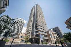 1205 - 56 FOREST MANOR ROAD | Toronto Ontario | Slide Image One