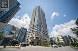 1205 - 56 FOREST MANOR ROAD | Toronto Ontario | Slide Image Two