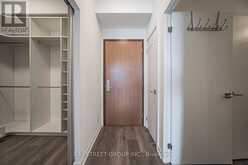 1205 - 56 FOREST MANOR ROAD | Toronto Ontario | Slide Image Six