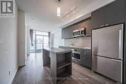 1205 - 56 FOREST MANOR ROAD | Toronto Ontario | Slide Image Seven