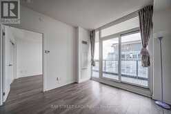 1205 - 56 FOREST MANOR ROAD | Toronto Ontario | Slide Image Eight
