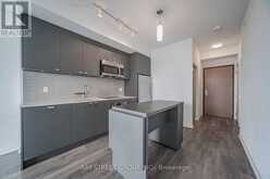 1205 - 56 FOREST MANOR ROAD | Toronto Ontario | Slide Image Nine