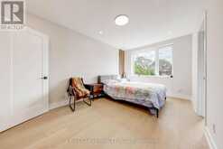 431 ROXTON ROAD | Toronto Ontario | Slide Image Twelve