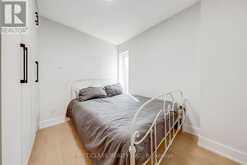 431 ROXTON ROAD | Toronto Ontario | Slide Image Eighteen
