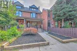 431 ROXTON ROAD | Toronto Ontario | Slide Image One