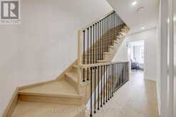 431 ROXTON ROAD | Toronto Ontario | Slide Image Twenty