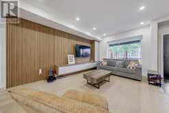 431 ROXTON ROAD | Toronto Ontario | Slide Image Two