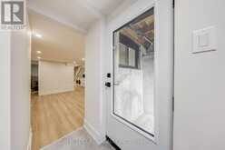 431 ROXTON ROAD | Toronto Ontario | Slide Image Thirty-five