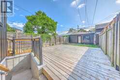 431 ROXTON ROAD | Toronto Ontario | Slide Image Thirty-seven