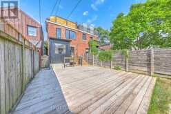 431 ROXTON ROAD | Toronto Ontario | Slide Image Thirty-eight