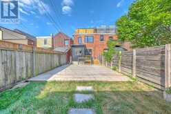 431 ROXTON ROAD | Toronto Ontario | Slide Image Thirty-nine