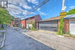 431 ROXTON ROAD | Toronto Ontario | Slide Image Forty-one