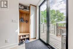 431 ROXTON ROAD | Toronto Ontario | Slide Image Nine