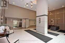 333 - 2486 OLD BRONTE ROAD | Oakville Ontario | Slide Image Ten