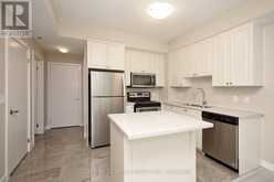 333 - 2486 OLD BRONTE ROAD | Oakville Ontario | Slide Image Eleven