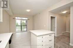 333 - 2486 OLD BRONTE ROAD | Oakville Ontario | Slide Image Twelve