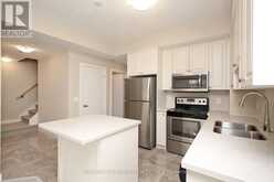 333 - 2486 OLD BRONTE ROAD | Oakville Ontario | Slide Image Thirteen