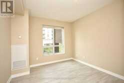 333 - 2486 OLD BRONTE ROAD | Oakville Ontario | Slide Image Fifteen