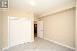 333 - 2486 OLD BRONTE ROAD | Oakville Ontario | Slide Image Sixteen