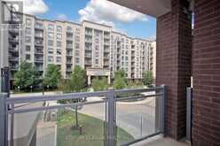 333 - 2486 OLD BRONTE ROAD | Oakville Ontario | Slide Image Seventeen