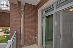 333 - 2486 OLD BRONTE ROAD | Oakville Ontario | Slide Image Eighteen