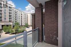 333 - 2486 OLD BRONTE ROAD | Oakville Ontario | Slide Image Nineteen