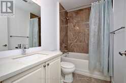 333 - 2486 OLD BRONTE ROAD | Oakville Ontario | Slide Image Twenty-one