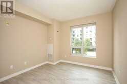 333 - 2486 OLD BRONTE ROAD | Oakville Ontario | Slide Image Twenty-two