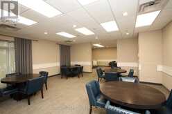 333 - 2486 OLD BRONTE ROAD | Oakville Ontario | Slide Image Twenty-five